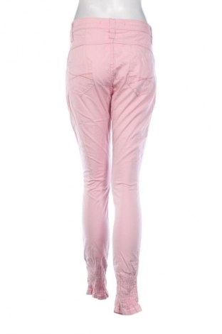 Pantaloni de femei Premium, Mărime S, Culoare Roz, Preț 50,99 Lei