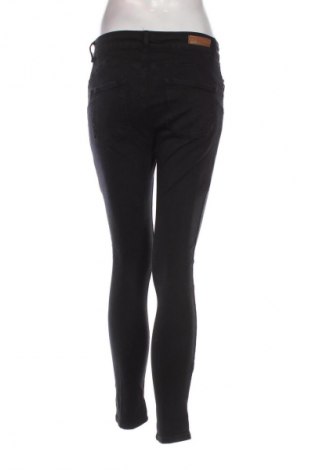 Damskie spodnie Premium Denim, Rozmiar M, Kolor Czarny, Cena 66,67 zł