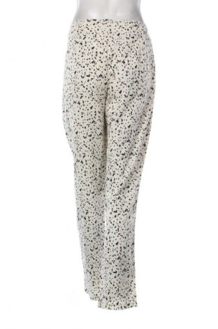 Damskie spodnie Pretty Little Thing, Rozmiar L, Kolor Kolorowy, Cena 55,99 zł