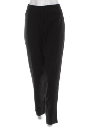 Damenhose Preview, Größe XL, Farbe Schwarz, Preis 20,99 €