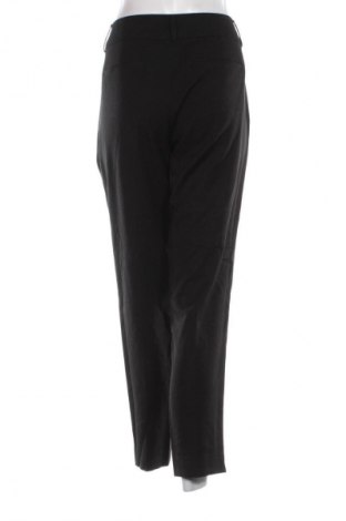 Damenhose Preview, Größe XL, Farbe Schwarz, Preis 20,99 €