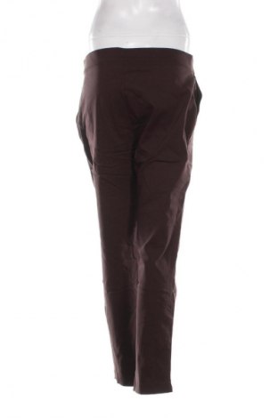 Pantaloni de femei Preview, Mărime L, Culoare Maro, Preț 100,99 Lei