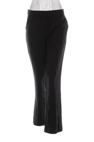 Damenhose Preview, Größe M, Farbe Schwarz, Preis 33,99 €