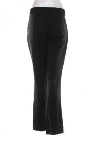 Damenhose Preview, Größe M, Farbe Schwarz, Preis 33,99 €