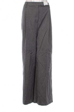 Damenhose Preview, Größe XXL, Farbe Mehrfarbig, Preis 53,99 €