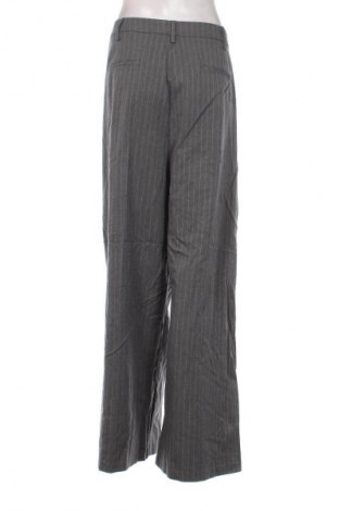 Damenhose Preview, Größe XXL, Farbe Mehrfarbig, Preis 53,99 €