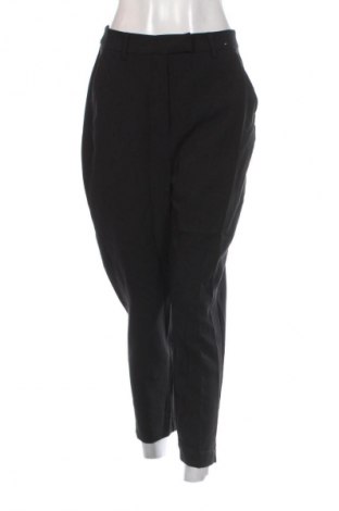 Pantaloni de femei Preview, Mărime M, Culoare Negru, Preț 165,99 Lei