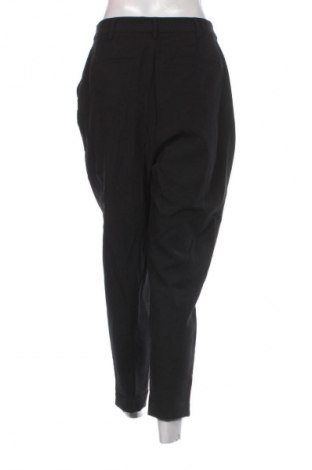Pantaloni de femei Preview, Mărime M, Culoare Negru, Preț 165,99 Lei