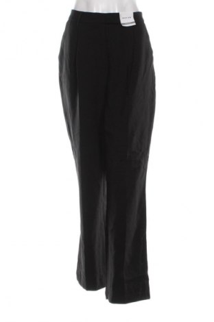 Damenhose Preview, Größe M, Farbe Schwarz, Preis 31,99 €
