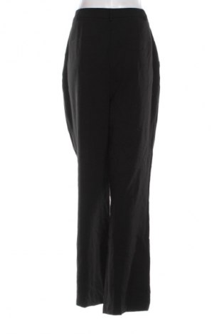 Damenhose Preview, Größe M, Farbe Schwarz, Preis 31,99 €