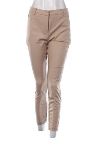 Damenhose Preview, Größe S, Farbe Braun, Preis 20,99 €