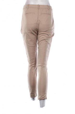 Damenhose Preview, Größe S, Farbe Braun, Preis 20,99 €