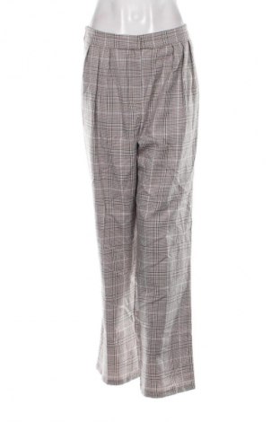 Damenhose Primark, Größe L, Farbe Mehrfarbig, Preis 31,99 €