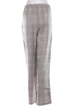 Damenhose Primark, Größe L, Farbe Mehrfarbig, Preis 31,99 €