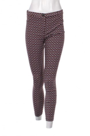 Damenhose Primark, Größe M, Farbe Mehrfarbig, Preis 14,83 €