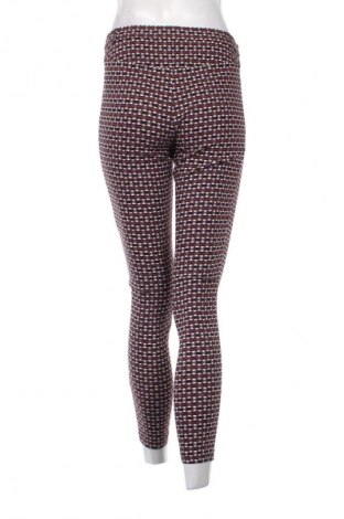 Damenhose Primark, Größe M, Farbe Mehrfarbig, Preis 14,83 €