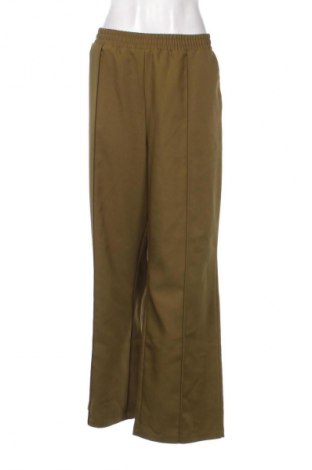 Dámske nohavice Primark, Veľkosť XXL, Farba Zelená, Cena  23,59 €