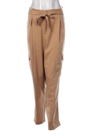 Női nadrág Primark, Méret XL, Szín Bézs, Ár 5 829 Ft