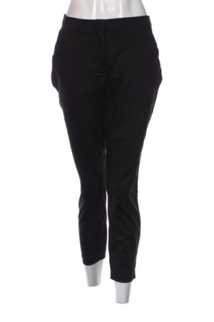 Damenhose Primark, Größe L, Farbe Schwarz, Preis 14,91 €