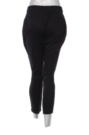 Damenhose Primark, Größe L, Farbe Schwarz, Preis 14,91 €