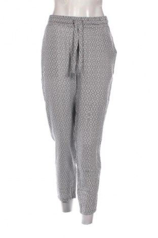 Pantaloni de femei Primark, Mărime XL, Culoare Multicolor, Preț 76,32 Lei