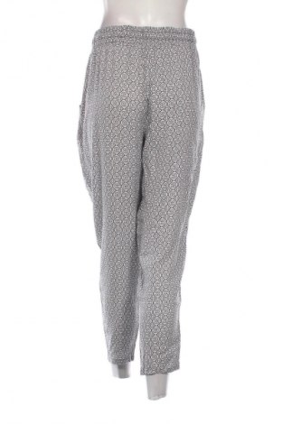 Pantaloni de femei Primark, Mărime XL, Culoare Multicolor, Preț 76,32 Lei