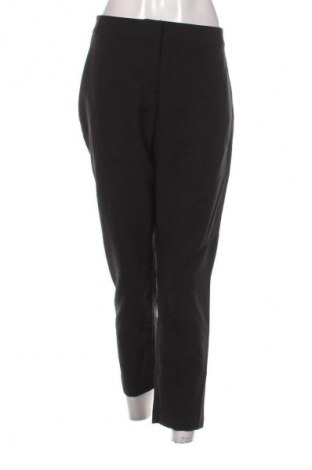 Damenhose Primark, Größe XL, Farbe Schwarz, Preis 20,99 €
