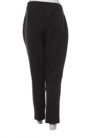 Damenhose Primark, Größe XL, Farbe Schwarz, Preis 20,99 €