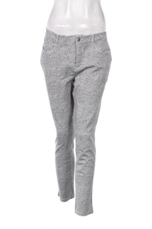 Damenhose Promiss, Größe L, Farbe Mehrfarbig, Preis € 20,97