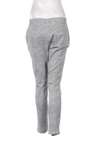Damenhose Promiss, Größe L, Farbe Mehrfarbig, Preis € 20,97