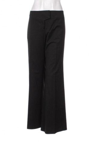 Damenhose Promod, Größe XL, Farbe Schwarz, Preis € 20,92