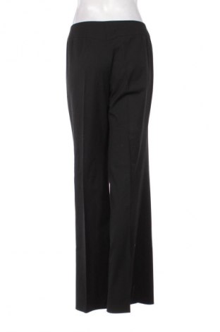 Damenhose Promod, Größe XL, Farbe Schwarz, Preis € 20,92