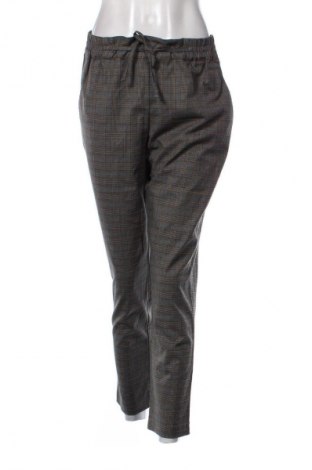 Damenhose Promod, Größe L, Farbe Mehrfarbig, Preis € 21,00