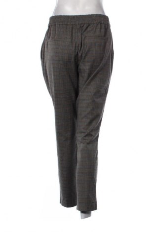 Damenhose Promod, Größe L, Farbe Mehrfarbig, Preis € 21,00