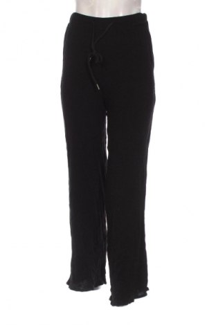 Dámské kalhoty  Public Desire, Velikost M, Barva Černá, Cena  380,00 Kč