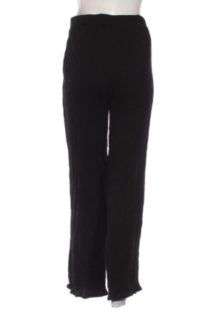Dámské kalhoty  Public Desire, Velikost M, Barva Černá, Cena  380,00 Kč