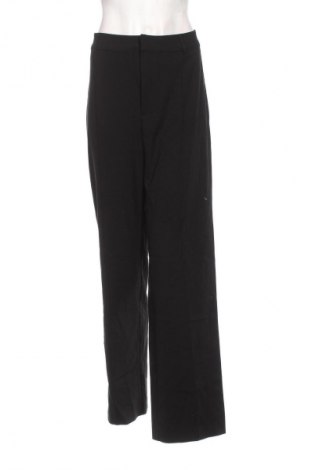 Damenhose Pull&Bear, Größe M, Farbe Schwarz, Preis 31,99 €