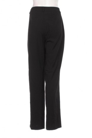Damenhose Pull&Bear, Größe M, Farbe Schwarz, Preis 31,99 €
