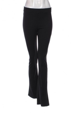 Damenhose Pull&Bear, Größe M, Farbe Schwarz, Preis 14,77 €