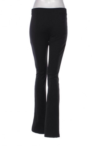Damenhose Pull&Bear, Größe M, Farbe Schwarz, Preis 14,77 €
