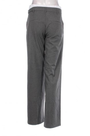 Damenhose Pull&Bear, Größe S, Farbe Grau, Preis € 15,99