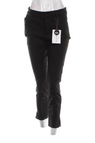 Dámské kalhoty  Pulz Jeans, Velikost M, Barva Černá, Cena  1 529,00 Kč