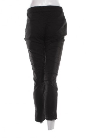 Dámské kalhoty  Pulz Jeans, Velikost M, Barva Černá, Cena  1 529,00 Kč