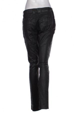 Dámské kalhoty  Pulz Jeans, Velikost L, Barva Černá, Cena  1 177,00 Kč