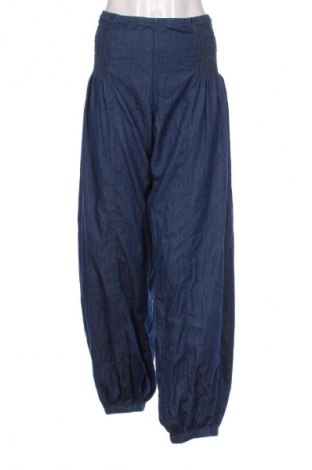 Dámské kalhoty  Pulz Jeans, Velikost XL, Barva Vícebarevné, Cena  988,00 Kč