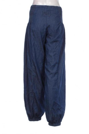 Dámské kalhoty  Pulz Jeans, Velikost XL, Barva Vícebarevné, Cena  988,00 Kč