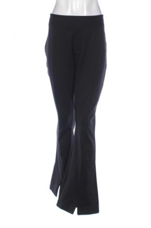Damenhose Q/S by S.Oliver, Größe L, Farbe Schwarz, Preis € 13,99