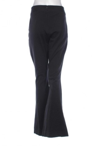 Damenhose Q/S by S.Oliver, Größe L, Farbe Schwarz, Preis € 13,99