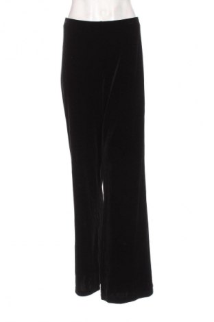 Damenhose Queenspark, Größe XXL, Farbe Schwarz, Preis 33,99 €