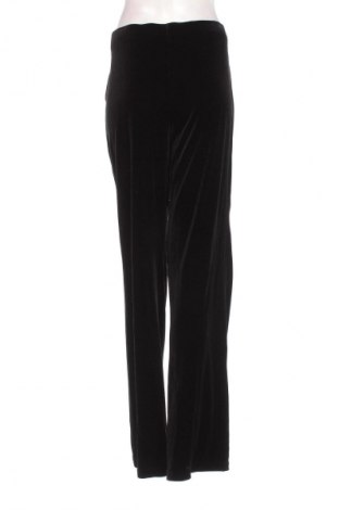 Damenhose Queenspark, Größe XXL, Farbe Schwarz, Preis 33,99 €